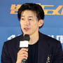 8번째 이미지
