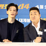 7번째 이미지