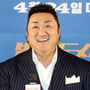 6번째 이미지