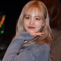 4번째 이미지