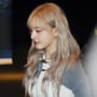 17번째 이미지