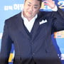 13번째 이미지