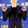 10번째 이미지