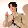 13번째 이미지