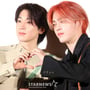 11번째 이미지