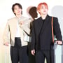 10번째 이미지