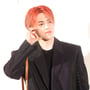 9번째 이미지