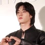 19번째 이미지