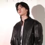 18번째 이미지
