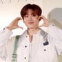 17번째 이미지
