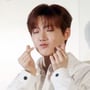 16번째 이미지