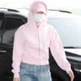 2번째 이미지