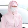 0번째 이미지