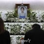 4번째 이미지