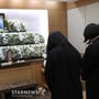3번째 이미지