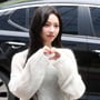 7번째 이미지