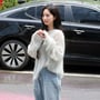 6번째 이미지