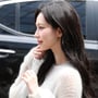 5번째 이미지