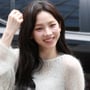 4번째 이미지