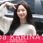3번째 이미지