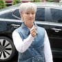 2번째 이미지