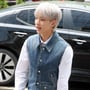 1번째 이미지