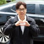 12번째 이미지