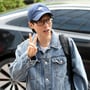 11번째 이미지
