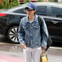 10번째 이미지