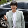 9번째 이미지