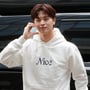 8번째 이미지