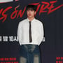 27번째 이미지