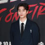 25번째 이미지