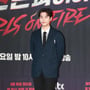 24번째 이미지