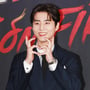 23번째 이미지