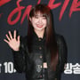 21번째 이미지