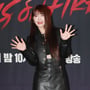 20번째 이미지
