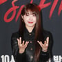 19번째 이미지
