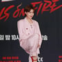 18번째 이미지