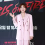 17번째 이미지