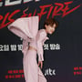 2번째 이미지