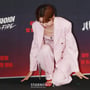 16번째 이미지