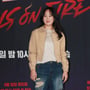 15번째 이미지