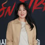 14번째 이미지