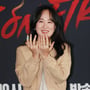 13번째 이미지