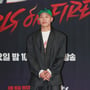 12번째 이미지