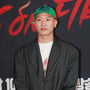 11번째 이미지