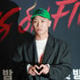 10번째 이미지