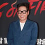 9번째 이미지