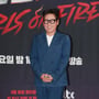 8번째 이미지